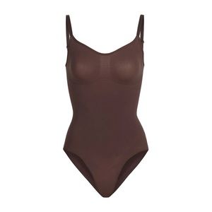Skims Sculpting Bodysuit
